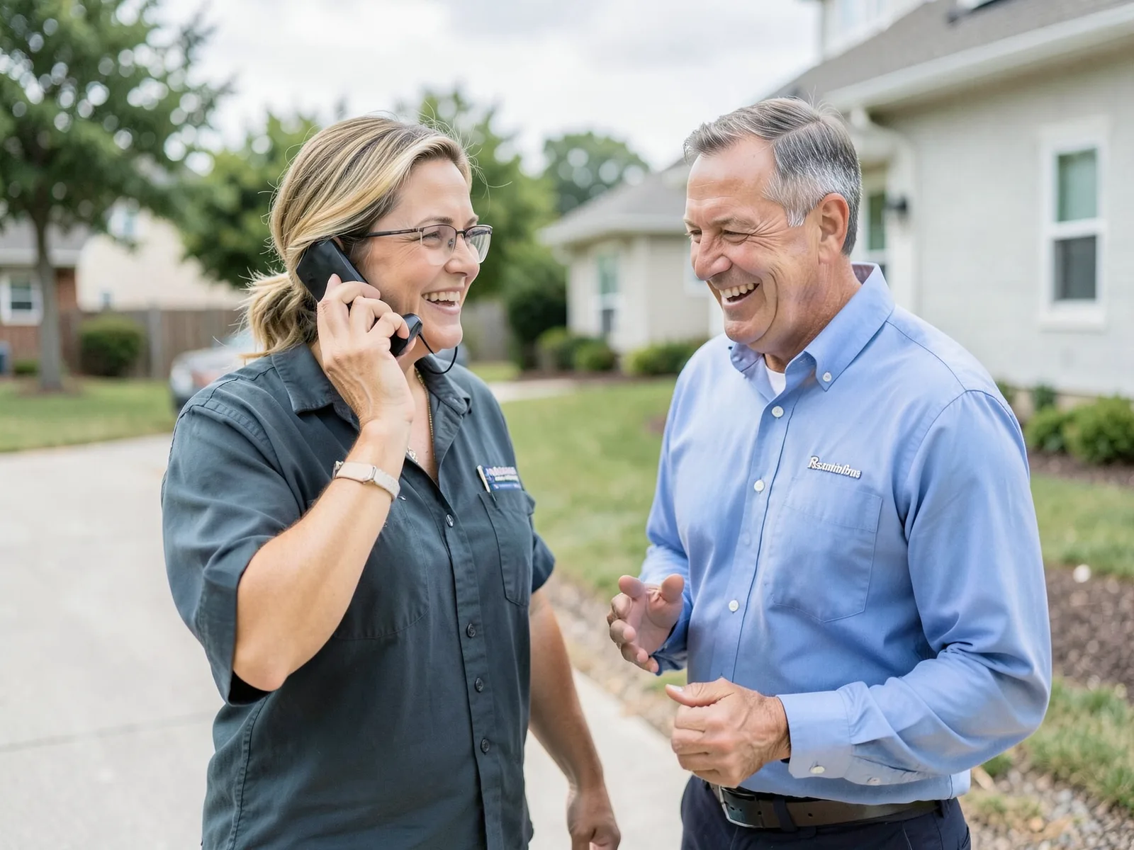 Frequently Asked Questions About Flood Damage Restoration in Shady Side, MD